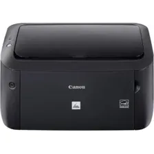 Принтер Canon i-SENSYS LBP6030B
