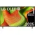 Телевизор LG B5 OLED55B5RLA