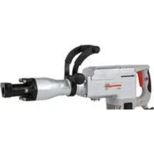 Молоток отбойный CROWN CT18024 BMC