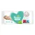 Влажные салфетки Pampers Sensitive (80 шт)