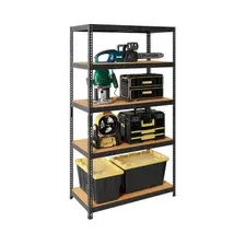 Стеллаж универсальный SBL 180KD/120x40/5