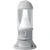Садовый светильник Fumagalli Sauro D15.553.000.LXD1L