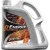Моторное масло G-Energy Synthetic Active 5W-40 5л