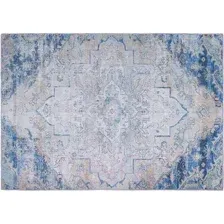 Ковер AksHome Cozy Home VP-25 (160x230)