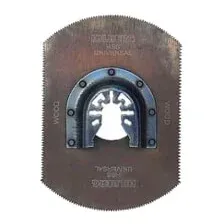 Пильное полотно Hilberg HR9181