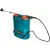 Аккумуляторный опрыскиватель Pioneer Tools BWS-12L-01