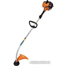 Триммер Villartec CB 242B