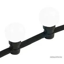 Гирлянда белт-лайт Neon-Night Belt Light набор 331-345
