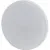 Светодиодная лампочка ЭРА GX-9W-840-GX53