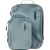 Набор органайзеров для чемодана Thule Compression Cube Set S+M 3205112 (pond gray)