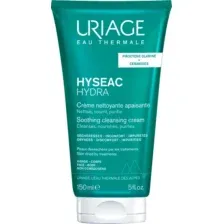 Крем для умывания Uriage Hyseac (150мл)