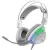 Наушники Defender Prism 62450