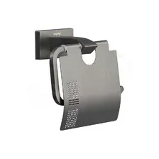 Держатель для туалетной бумаги Gappo G0703-9