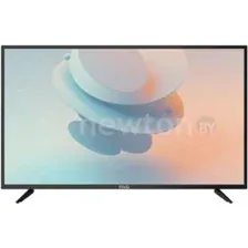 Телевизор Polar P43U52T2SCSM