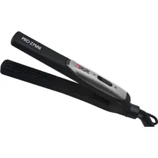 Щипцы-гофре DEWAL Pro-Z Mini 03-019M