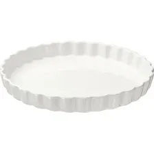 Форма для выпечки Ikea Vardagen 10289307