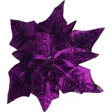 Ветка новогодняя MONAMI ТМ25-5679