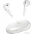 Наушники 1More Stylish ComfoBuds ESS3001T (белый)