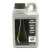 Трансмиссионное масло VOLVO WSM-M2C204-A2 1л 30741424
