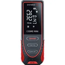 А00490 Дальномер лазерный ADA Cosmo MINI 40