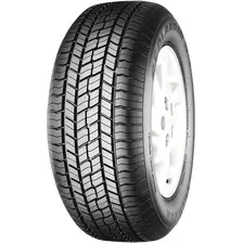 Всесезонные шины Yokohama Geolandar H/T G033V 215/70R16 100H