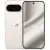 Телефон Google Pixel 10 Pro 16GB/256GB (фарфор)