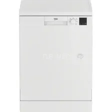 Отдельностоящая посудомоечная машина BEKO DVN05320W