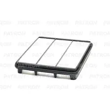 Фильтр воздушный PATRON PF1407