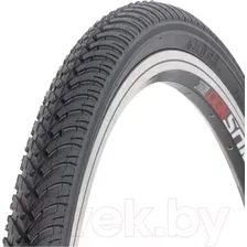 Велопокрышка Kenda K180 700x38C / 5-529159 / 5-527802