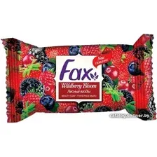 Мыло Fax Мыло туалетное 75 г