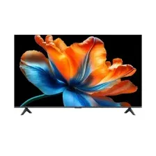 Телевизор Xiaomi TV S Mini LED 65" 2026 L65MС-SRU / ELA6468RU