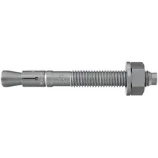 Анкерный болт Fischer FBN II 16/25 507598 (10 шт)