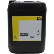 Индустриальное масло Eni Exidia HG 220 (20л)