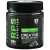 Creatine Quick Start, 300г
