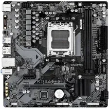 Материнская плата Gigabyte B840M H