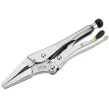Зажим Tolsen TT10053