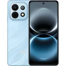 HUAWEI NOVA Y74 8GB/128GB (ГОЛУБОЙ)