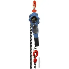 Таль  Gearsen GHSHC 1030