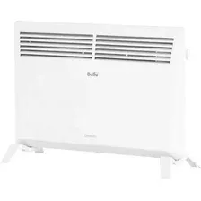 Конвектор Ballu BEC/SEM-1500