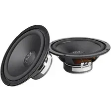 Мидбас Tonemix ATK-6MW