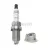 Свеча Bosch 0242229654