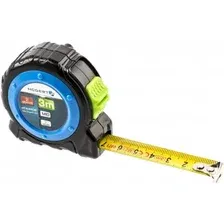 Рулетка Hoegert Technik HT4M409