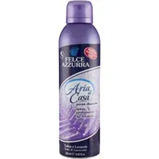 Освежитель воздуха Felce Azzurra Lawender&Iris, 250 мл