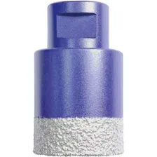Коронка Cutop Special 70-508