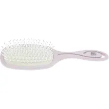 Щетка Dewal Eco-Friendly DBEF3-Lilac