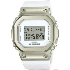 Наручные часы Casio G-Shock GM-S5600G-7E