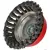 Щетка для электроинструмента Faster Tools 2765