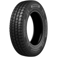 Зимняя Шина Bel-313 Bravado 215/75R16C 116/114R