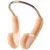 Зажим для носа Speedo Competition Nose Clip 7574 (бежевый)