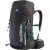 Туристический рюкзак Naturehike NH18Y045-Q (черный)